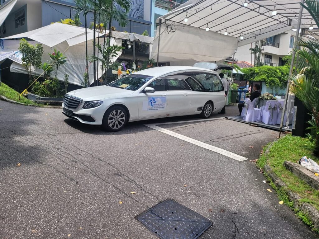 WhatsApp Image 2026-01-21 at 9.16.00 AM